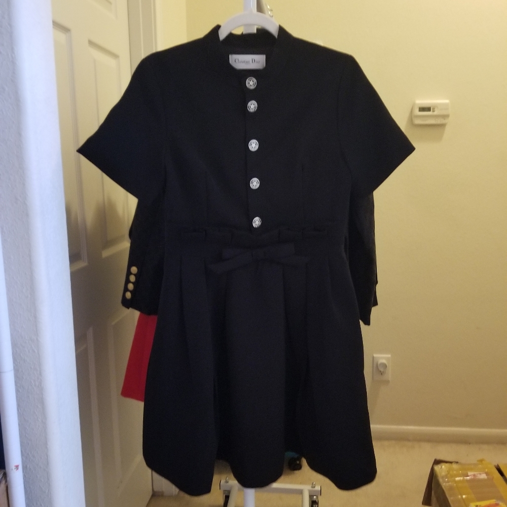 Women's Dress